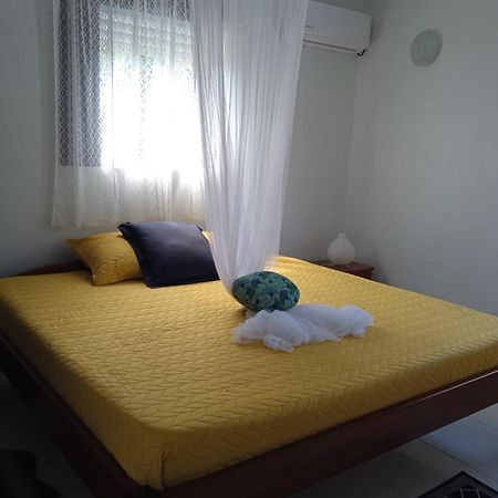 Appartamento Maryland'S Grand-Bourg  Esterno foto